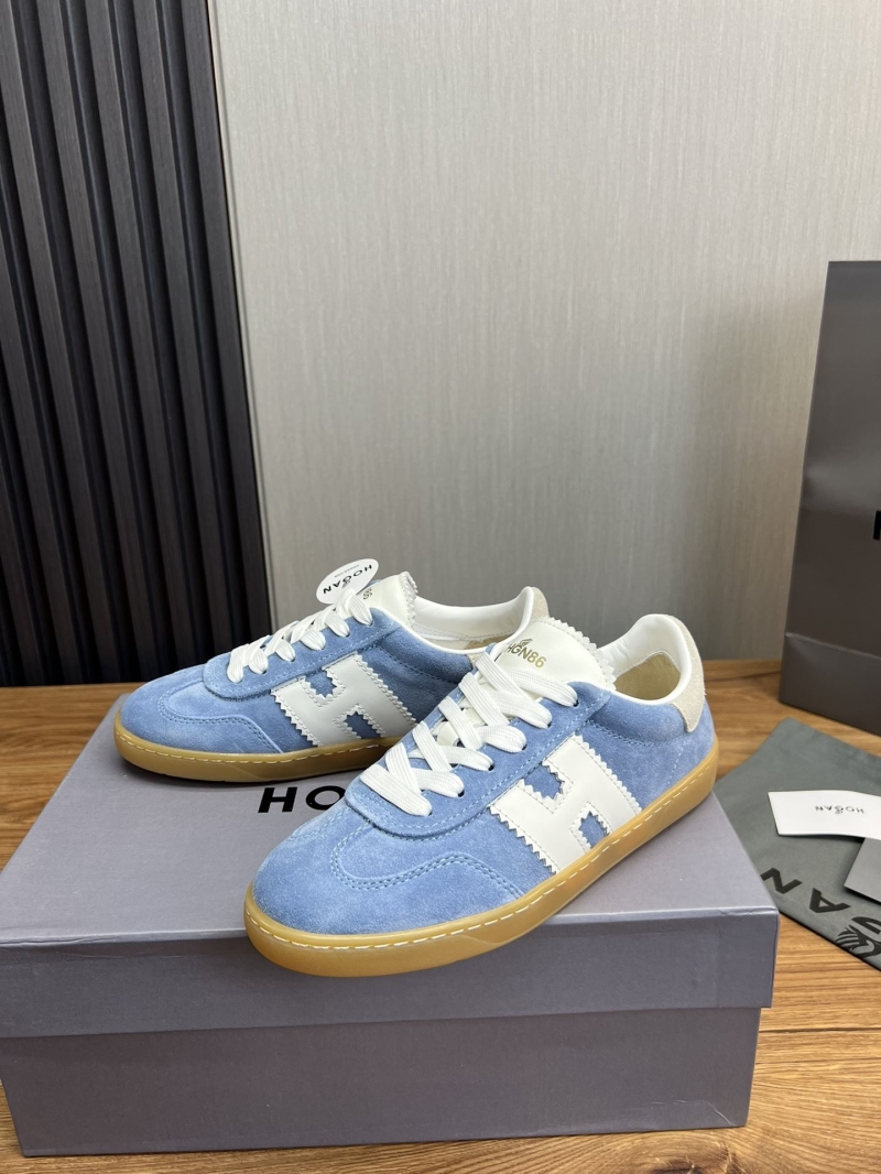 Hogan Sneakers